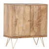 Kommode GOLDEN FLAIR