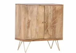 Kommode GOLDEN FLAIR