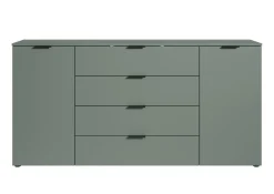 Kommode HARPER BARRA