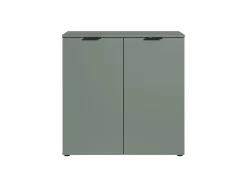 Kommode HARPER BARRA