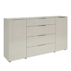 Kommode HARPER BELEM