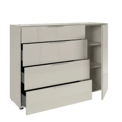 Kommode HARPER BELEM