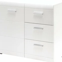 Kommode HARPER GREIFSWALD