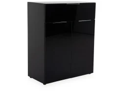 Kommode HARPER GUNJUR