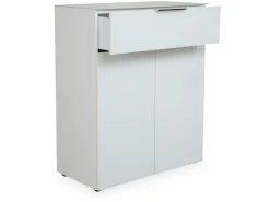 Kommode HARPER GUNJUR