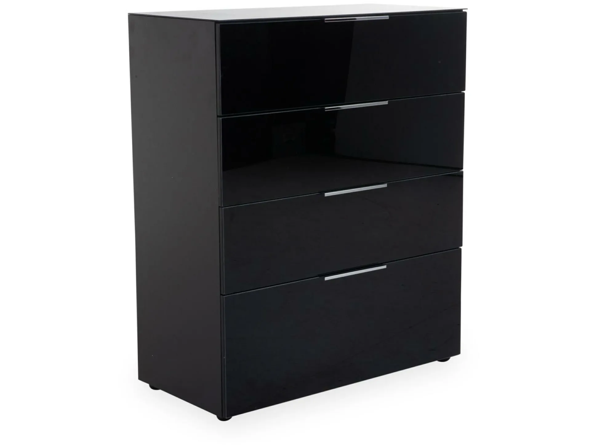 Kommode HARPER GUNJUR