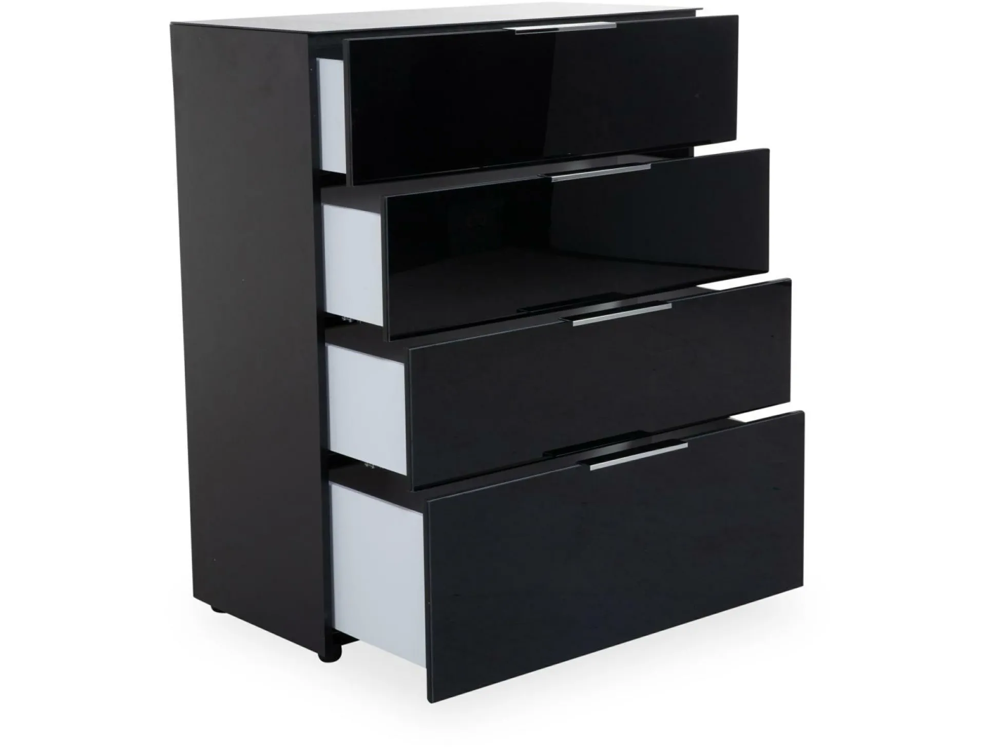 Kommode HARPER GUNJUR