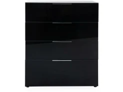 Kommode HARPER GUNJUR