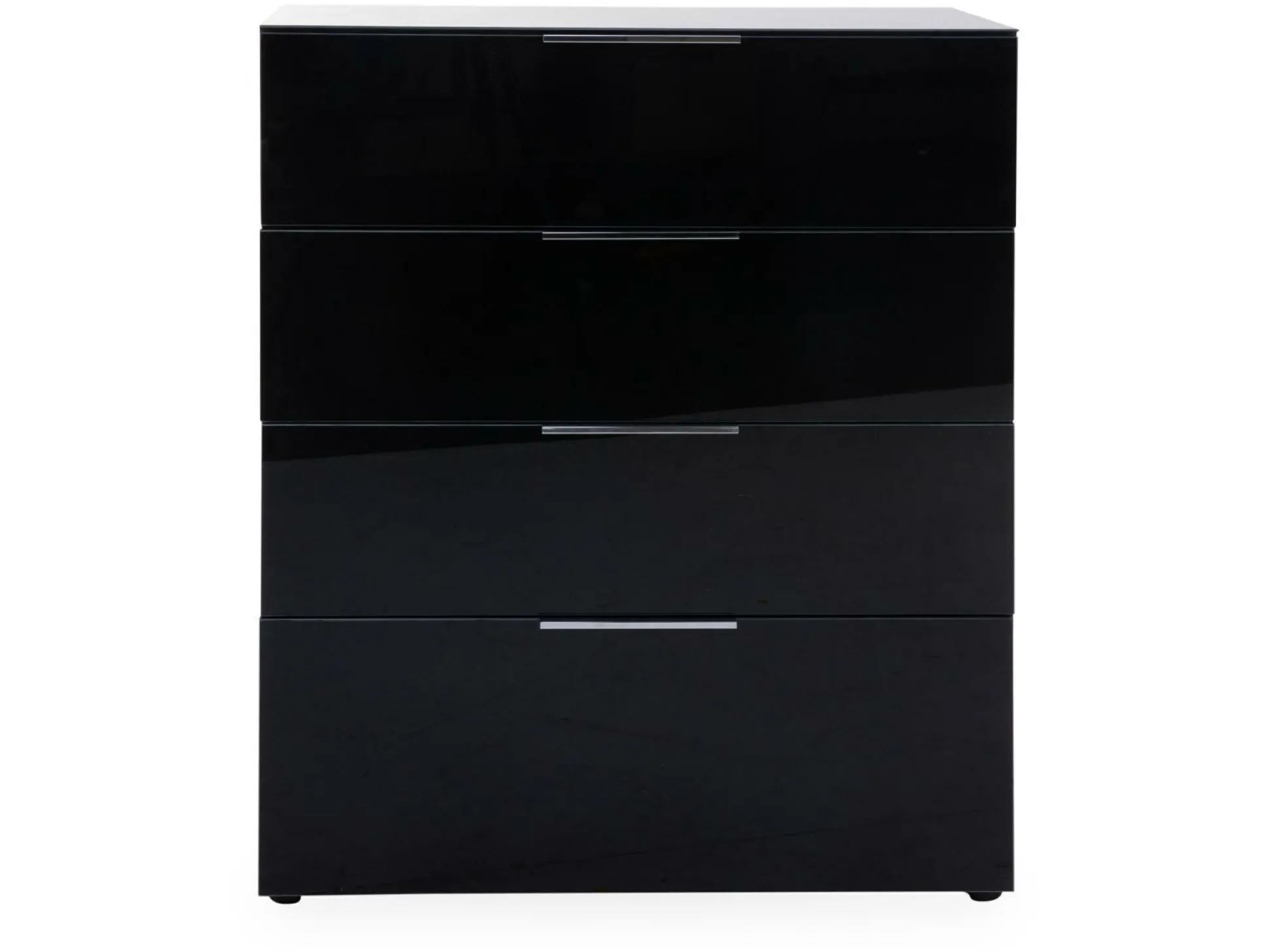 Kommode HARPER GUNJUR