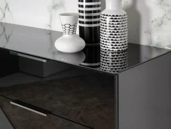 Kommode HARPER GUNJUR