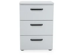 Kommode HARPER MECHELN