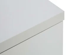 Kommode HARPER MECHELN