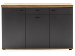 Kommode HARPER MEDELLIN