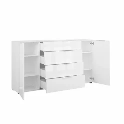 Kommode HARPER MEDINA