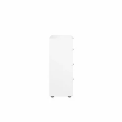 Kommode HARPER MEDINA