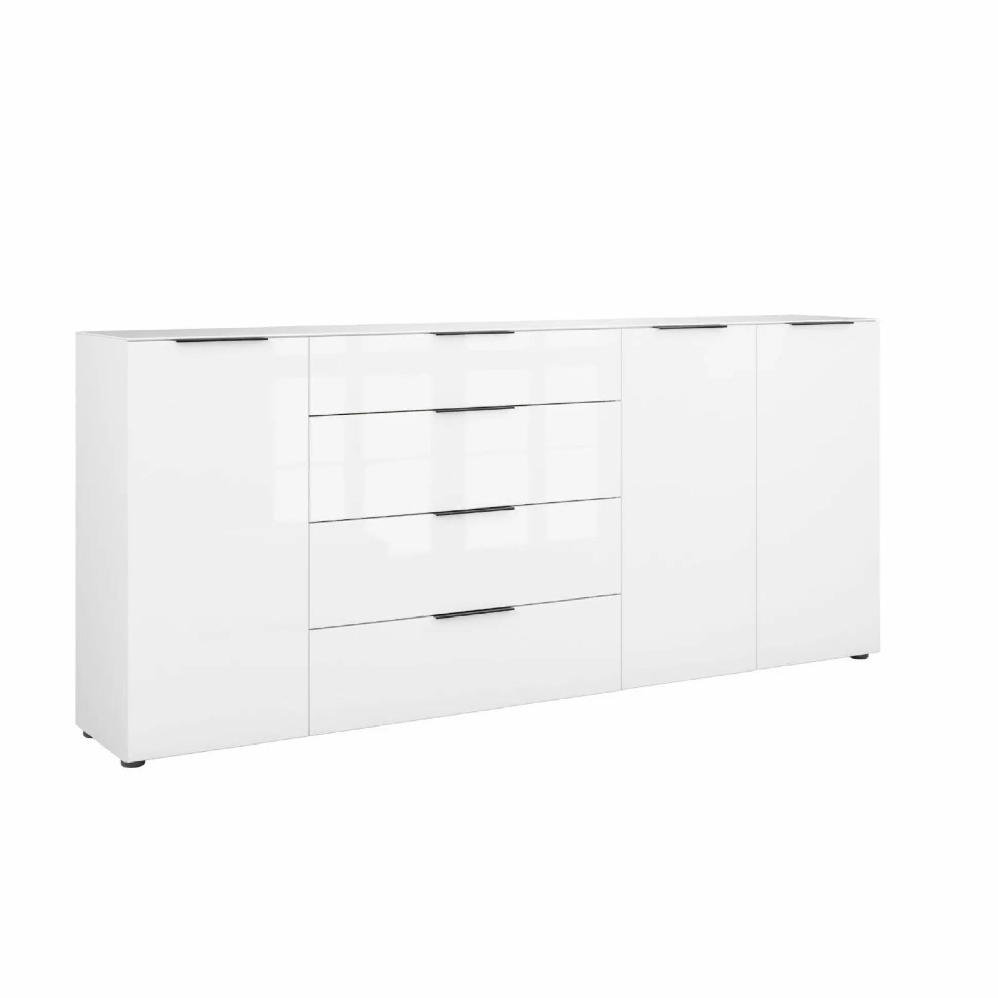 Kommode HARPER MEDINA