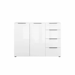 Kommode HARPER MEDINA