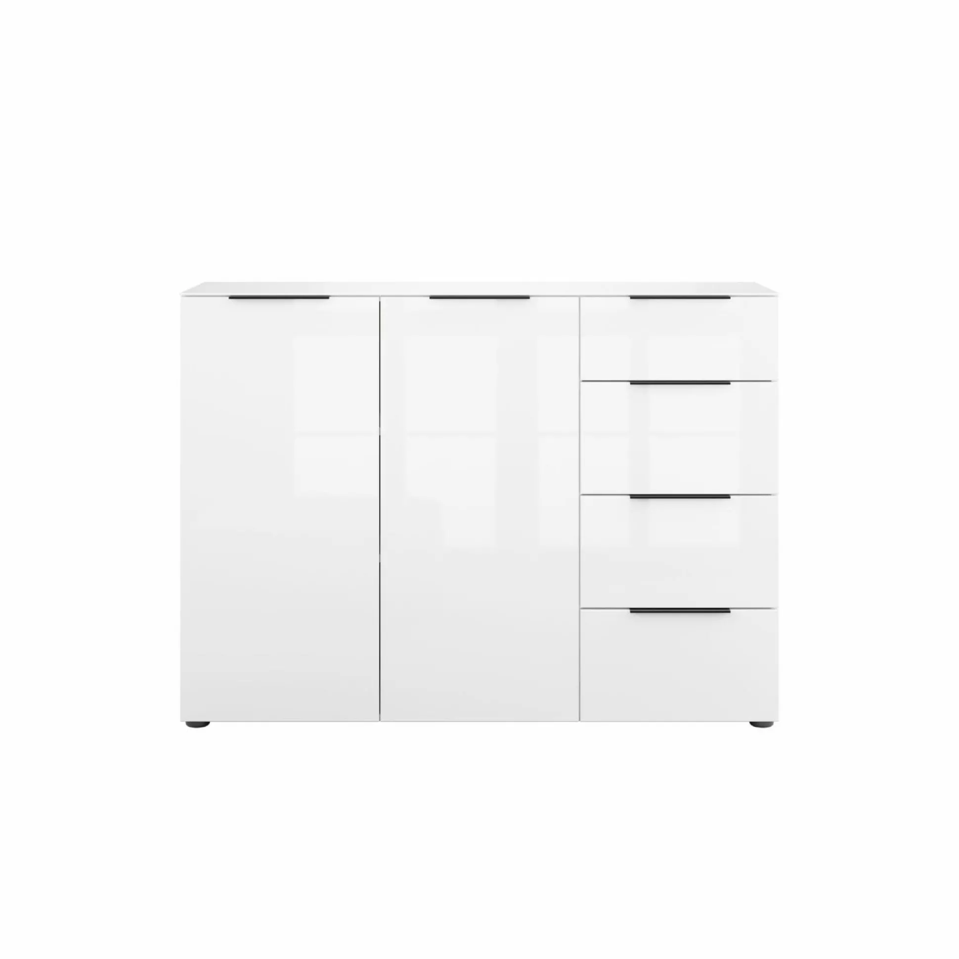 Kommode HARPER MEDINA