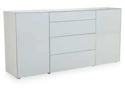 Kommode HARPER MEREENIE