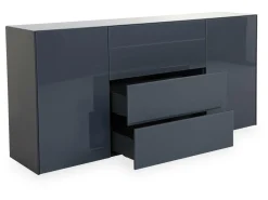 Kommode HARPER MEREENIE