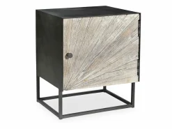 Kommode HARPER Mumbai