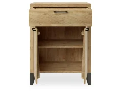 Kommode HARPER QUIMPER