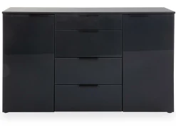 Kommode HARPER WESTHILL