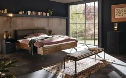 Kommode HASENA QUATRO