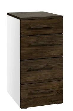Kommode HASENA QUATRO