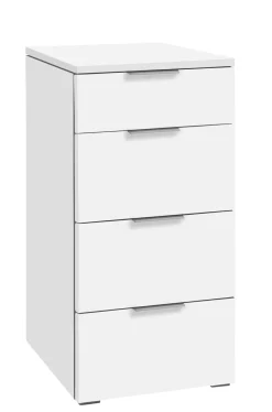 Kommode HASENA QUATRO