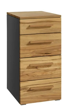 Kommode HASENA QUATRO