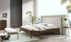 Kommode HASENA QUATRO