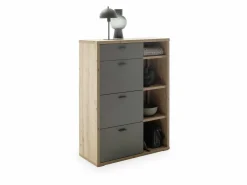 Kommode LIZZANO