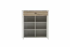 Kommode MANTENA