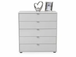 Kommode MONDO CLIVO 4000