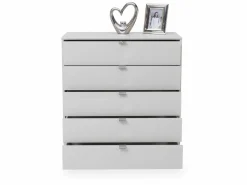 Kommode MONDO CLIVO 4000