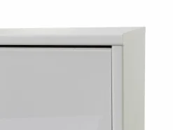 Kommode MONDO CLIVO 4000