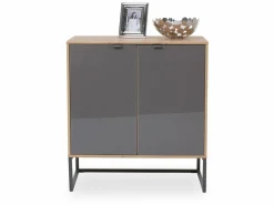 Kommode MONDO CLIVO 4000