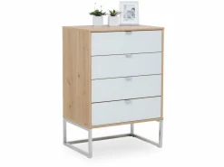 Kommode MONDO CLIVO 4000