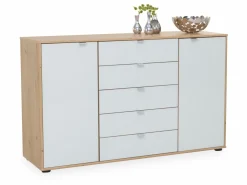 Kommode MONDO CLIVO 4000