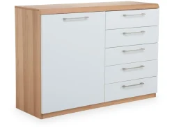 Kommode MONDO Comfort Plus