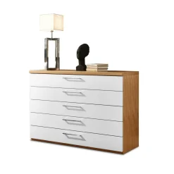 Kommode MONDO Comfort Plus