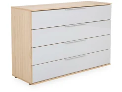 Kommode MONDO MINDIA