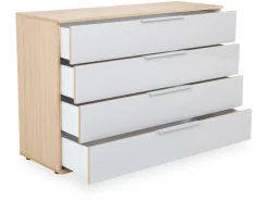 Kommode MONDO MINDIA