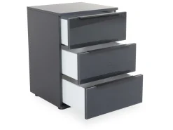 Kommode MONDO MINDIA