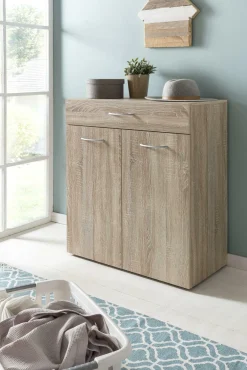 Kommode MULTIRAUMKONZEPT