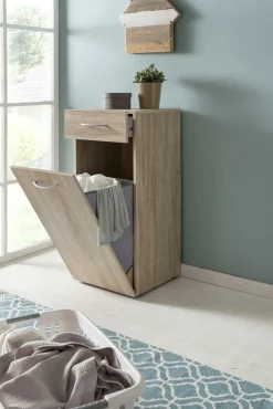 Kommode MULTIRAUMKONZEPT