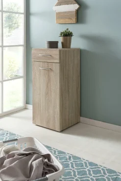 Kommode MULTIRAUMKONZEPT