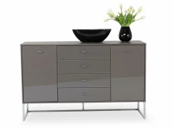 Kommode Rolf Weber WALDSASSEN