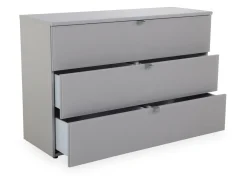 Kommode Rolf Weber WERDAU